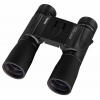 Бинокль Hama 12x 32мм Premium Edition черный (00002807)