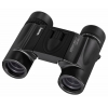 Бинокль Hama 8x 22мм Premium Edition черный (00002805)