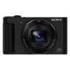 Фотоаппарат Sony Cyber-shot DSC-HX90B черный 18.2Mpix Zoom30x 3" 1080p MS Pro/SDXC CMOS Exmor R 1x2.3 IS opt 60fr/s HDMI/WiFi/NP-BX1 (DSCHX90B.RU3)