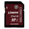 Флеш карта SDXC 256Gb Class10 Kingston SDA3/256GB w/o adapter