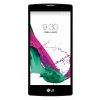 Смартфон LG G4c H522Y 8Gb золотистый моноблок 3G 4G 2Sim 5" 720x1280 Android 5.0 8Mpix WiFi BT GPS GSM900/1800 GSM1900 TouchSc MP3 microSDHC max32Gb (LGH522Y.ACISTD)