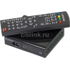 Ресивер DVB-T2 Rolsen RDB-525 черный (1-RLDB-RDB-525)