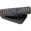Ресивер DVB-T2 Rolsen RDB-526 черный (1-RLDB-RDB-526)