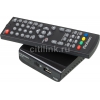 Ресивер DVB-T2 Rolsen RDB-527 черный (1-RLDB-RDB-527)