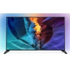 Телевизор LED Philips 65" 65PFT6520/60 черный/FULL HD/800Hz/DVB-T/DVB-T2/DVB-C/DVB-S/DVB-S2/USB/WiFi/Smart TV (RUS)