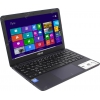ASUS X205TA <90NL0732-M02440> Atom  Z3735F/2/32SSD/WiFi/BT/Win8/11.6"/0.98 кг