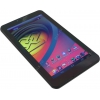 Prestigio MultiPad Wize 3087 3G <PMT3087_3G_B_CIS  Black>  MTK8312/512Mb/4Gb/3G/GPS/WiFi/BT/Andr4.4/7"/0.28  кг