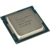 CPU Intel Core i7-5775C       3.3 GHz/4core/SVGA Iris Pro 6200/1+6Mb/65W/5  GT/s LGA1150
