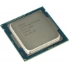 CPU Intel Core i5-4690T          2.5 GHz/4core/SVGA HD Graphics4600/1+6Mb/45W/5  GT/s LGA1150