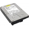 HDD 1Tb SATA 6Gb/s HGST Ultrastar A7K2000 <HUA722010CLA630>  3.5" 7200rpm 32Mb