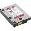 HDD 2Tb SATA 6Gb/s Western Digital NAS <WDBMMA0020HNC-ERSN>  3.5" 64Mb (RTL)