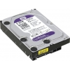 HDD 2Tb SATA 6Gb/s Western Digital Surveillance <WDBGKN0020HNC-ERSN> 3.5"  64Mb (RTL)