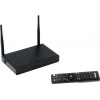 iconBIT <Movie IPTV Quad> (Full HD A/V Player, RCA, HDMI1.4, 2xUSB2.0 Host, LAN,  WiFi, ПДУ)
