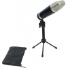M-Audio Vocal Studio  Конденсаторный USB микрофон