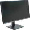28"    ЖК монитор Samsung U28E850R с поворотом экрана(LCD, Wide, 3840x2160, HDMI,DP , miniDP,  USB3.0 Hub)
