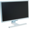 23.6" ЖК монитор Samsung S24E391HL (LCD,  1920x1080,  D-Sub,  HDMI)
