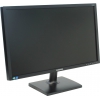 23"    ЖК монитор Samsung S23E200B (LCD, Wide, 1920x1080,  D-Sub, DVI)