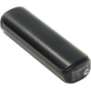 Внешний аккумулятор iconBIT FTB2600FX <FT-0026F > (USB 1A,  2600mAh, Li-Ion)