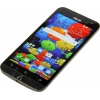 ASUS Zenfone 2 <90AZ00D1-M01130> Black (1.6GHz,2GB RAM,5" 1280x720  IPS,4G+BT+WiFi+GPS, 16Gb+microSD,8Mpx,Andr)