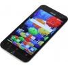 ASUS Zenfone 2 <90AZ00D2-M01170> White (1.6GHz,2GB RAM,5"  1280x720  IPS,4G+BT+WiFi+GPS,  16Gb+microSD,8Mpx,Andr)