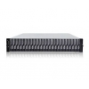 Система хранения данных 2U ISCSI DS1024R0CB00B-8732 INFORTREND