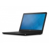 Ноутбук Dell Inspiron 5558 Core i3 4005U/4Gb/500Gb/DVD-RW/nVidia GeForce 920M 2Gb/15.6"/HD (1366x768)/Windows 8.1/black/WiFi/BT/Cam/2630mAh (5558-7979)