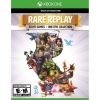 Игра для Xbox One Microsoft Rare Replay (18+) (KA5-00019)