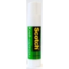 Клей-карандаш 3M 6015D20 Scotch 7100024142 15гр (мин.кол.20)