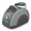 Отпариватель напольный Endever Odyssey Q-911 1960Вт серый (70094)