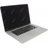 Apple MacBook Pro <MJLQ2RU/A>  i7/16/256SSD/WiFi/BT/MacOS/15.4"Retina/2.04 кг