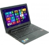 Lenovo G50-45 <80E300F6RK>  A8  6410/6/500/DVD-RW/R5M230/WiFi/BT/Win8/15.6"/2.33  кг
