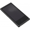 Apple iPod nano <MKN52 16Gb> Space Gray (A/V Player, FM Tuner, 16Gb, LCD 2.5",  BT, USB2.0, Li-ion)