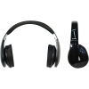 Наушники с микрофоном SVEN AP-B570MV  <Black>  (Bluetooth,  Li-Ion)