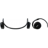 Наушники с микрофоном SVEN AP-B250MV <Black> (Bluetooth  4.1, Li-Ion)