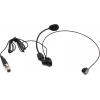 NADY <HM-5U Mini-XLR>  Конденсаторный микрофон