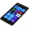 Microsoft Lumia 640XL DUAL SIM  White  (1.2GHz,1GbRAM,5.7"1280x720IPS,3G+BT+WiFi+GPS,8Gb+microSD,13Mpx,WinPhone  8)