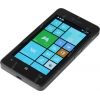 Microsoft Lumia 430 DUAL SIM Black (1.2GHz, 1GbRAM,4" 800x480,3G+BT+WiFi+GPS,  8Gb+microSD,  2Mpx,WinPhone  8)