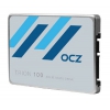Накопитель SSD жесткий диск SATA 2.5" 960GB TRION 100 TRN100-25SAT3-960G OCZ
