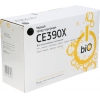 Картридж Bion CE390X для HP  LJ M4555/601/602/603