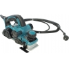Makita <KP0810K> Электрорубанок (850W, 16000 об/мин, глубина 4.0 мм, ширина 82  мм, кейс)
