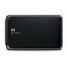 Жесткий диск WD Original Thdb 2Tb WDBRMP0020DBK-EESN My Passport Pro (5200 об/мин) 2.5" черный