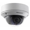 Видеокамера IP Hikvision DS-2CD2722F-IS