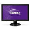 Монитор Benq 23.6" GW2455H черный VA LED 25ms 16:9 DVI HDMI матовая 250cd 1920x1080 D-Sub FHD 4кг (9H.LDLLA.TBE)