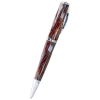 Карандаш механический Visconti Divina Colour (54510) коричневый