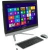 Lenovo B50-30 <F0AU007DRK>  i5 4460T/8/2TbSSHD/DVD-RW/840M/WiFi/BT/Win8/23.8"
