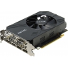 2Gb <PCI-E> DDR5 ZOTAC <GeForce GTX  960>  (RTL)  DVI+HDMI+3xDP+SLI