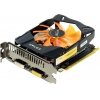 2Gb <PCI-E> DDR5 ZOTAC <GeForce GTX750>  (RTL) DualDVI+miniHDMI