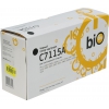 Картридж Bion C7115A для  HP  LJ  1300/1150/1000/1200/3300/1000W/1220