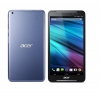 Планшет ICONIA A1-724 7" 16GB NT.L7ZEE.001 Acer