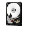 Жесткий диск SATA 4TB 7200RPM 6GB/S 128MB 7K6000 0F23025 WD Hitachi BY WESTERN DIGITAL
